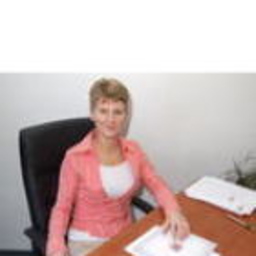 Viktória Vízhányó