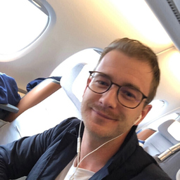 Benjamin Draude