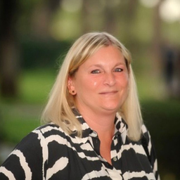 Katrin Steffen