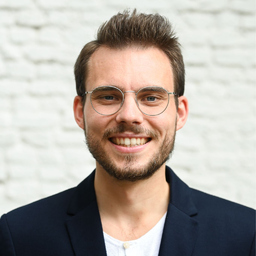 Jakob Bickeböller