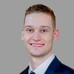 Jakob Haupt's profile picture