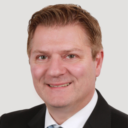 Dominique Klipfel
