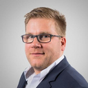 Max Krüger
