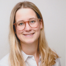 Alessa Rehfeld