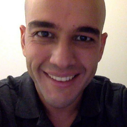 Abdes Karimi