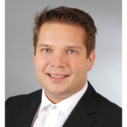 Andreas Reiter