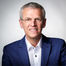 Michael Wiege