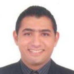 Fadi Harb