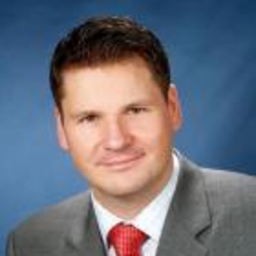 Thomas Stankawitz's profile picture