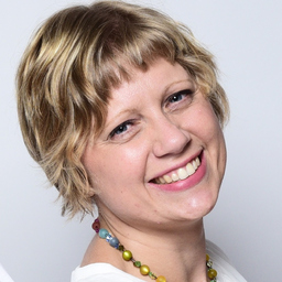 Tanja Krott