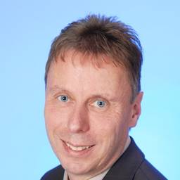 Dipl.-Ing. Roland Müller