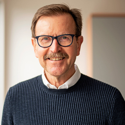 Dietmar Lemke's profile picture