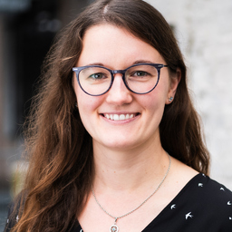 Sonja Wenzel