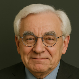 Bertold Igel