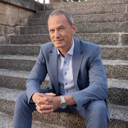 Marcus Jändrosch