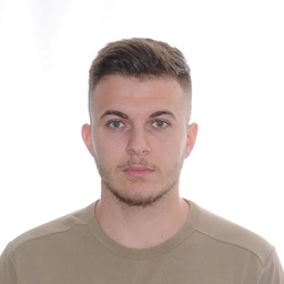 Marin Profka