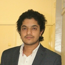 Anand Nanjundan Ravi