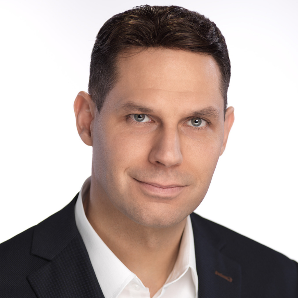 Sebastian Haag in der Personensuche von Das Telefonbuch