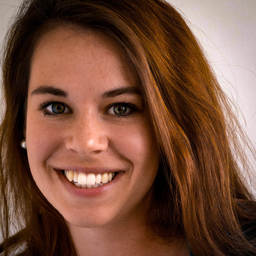 Jil Fritz