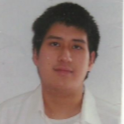 Daniel Phi van