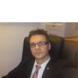 Sven Bergmann