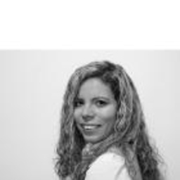 Gabriela Trotta Burisch