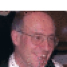 Hartmut Krause