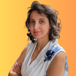Serine Zemrani
