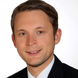 Dipl.-Ing. Frank Lechte