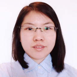 Huong Tran
