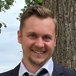 Marco Wesnigk