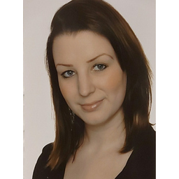 Yasmin Lorenz