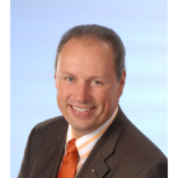 Klaus Bittermann