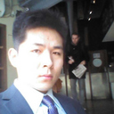 Quanfa Zhang
