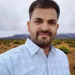 Ashok Kataria