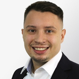 Vladimir Selkunov