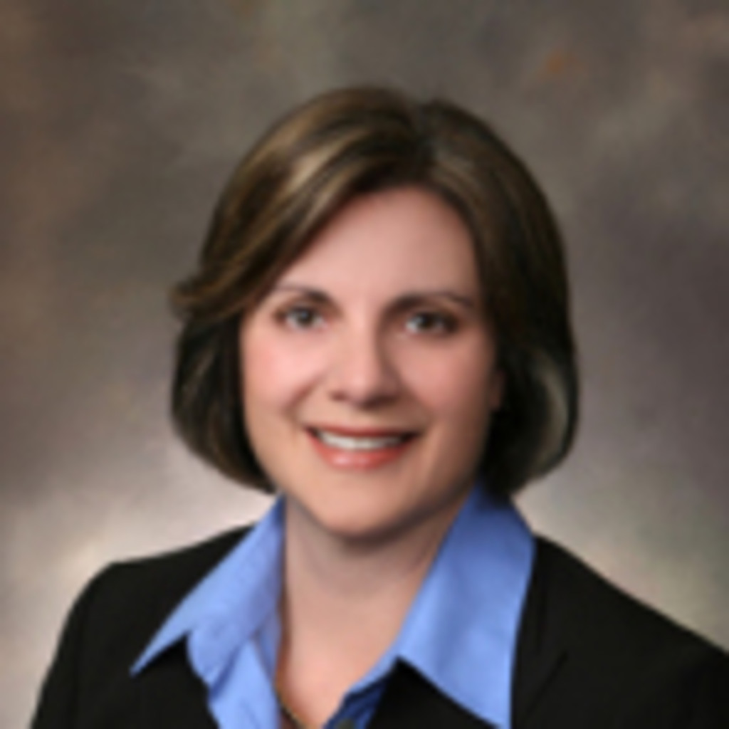 Susan Gwynn Realtor Ketcham Realty Group, Inc. XING