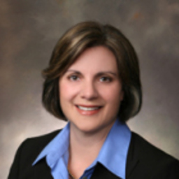 Susan Gwynn