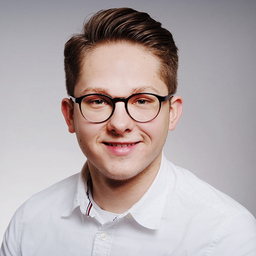 Cezary Jaschner