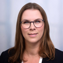 Mirelle Grönwald