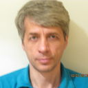 Vlad Gree