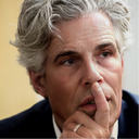 Urs Schoenenberger