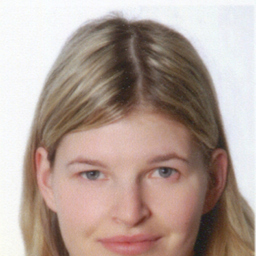 Alicja Dziemian