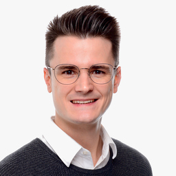 Dr. Marius Otto