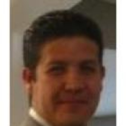 LEONARDO OVIEDO SANCHEZ
