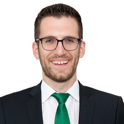 Christoph Wirtz