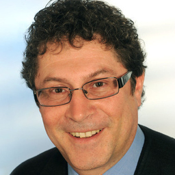 Gerhard Gut