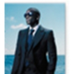 PABLO RAFAEL CROQUER SERGA