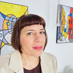 Simone Jakab-Schuster