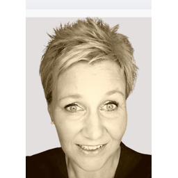 Silke Hebrock